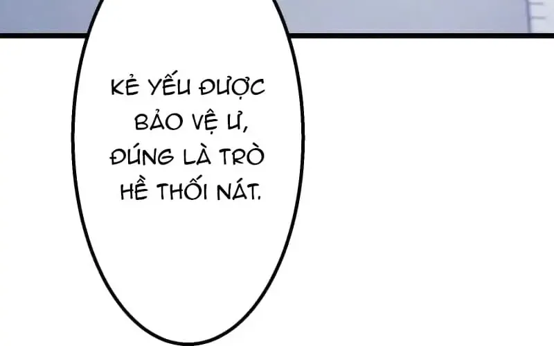 Streamer Báo Thù Chap 29 - Next Chap 30
