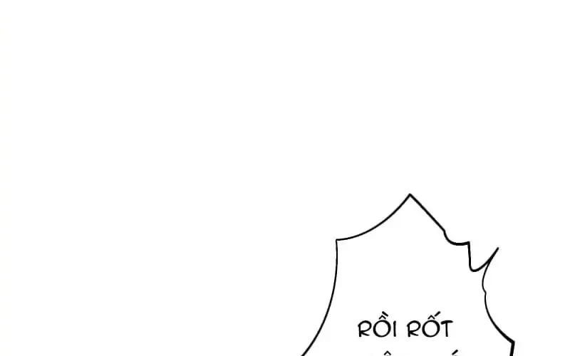 Streamer Báo Thù Chap 29 - Next Chap 30