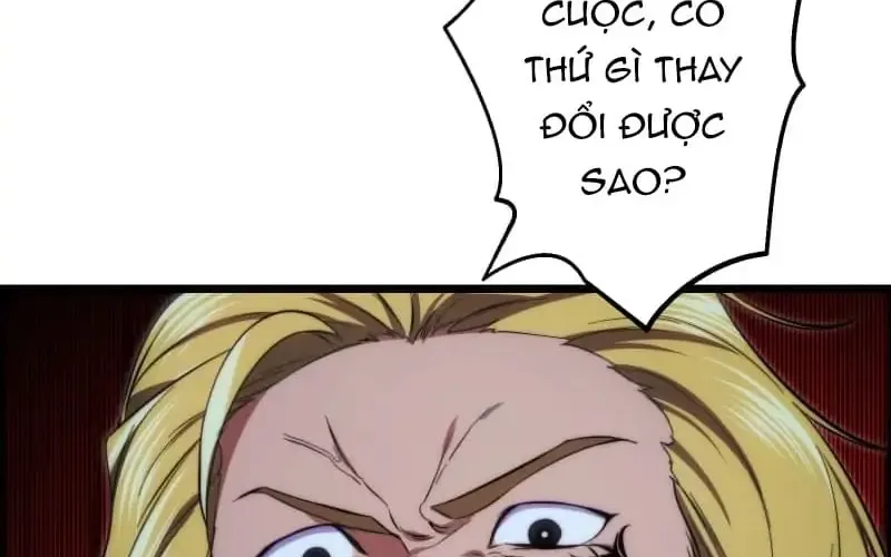 Streamer Báo Thù Chap 29 - Next Chap 30