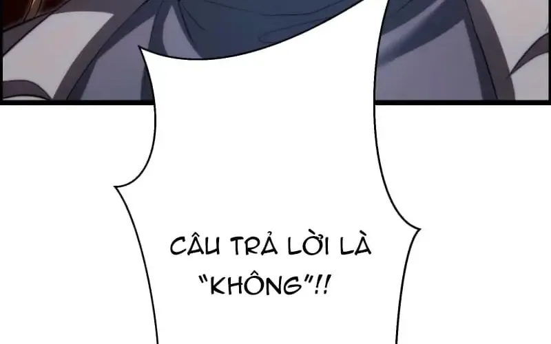 Streamer Báo Thù Chap 29 - Next Chap 30