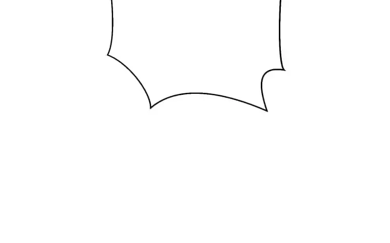 Streamer Báo Thù Chap 29 - Next Chap 30