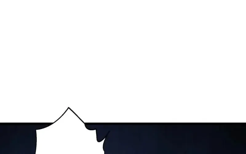 Streamer Báo Thù Chap 29 - Next Chap 30