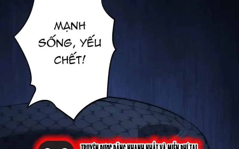 Streamer Báo Thù Chap 29 - Next Chap 30