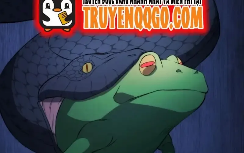 Streamer Báo Thù Chap 29 - Next Chap 30