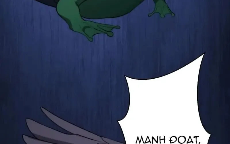 Streamer Báo Thù Chap 29 - Next Chap 30