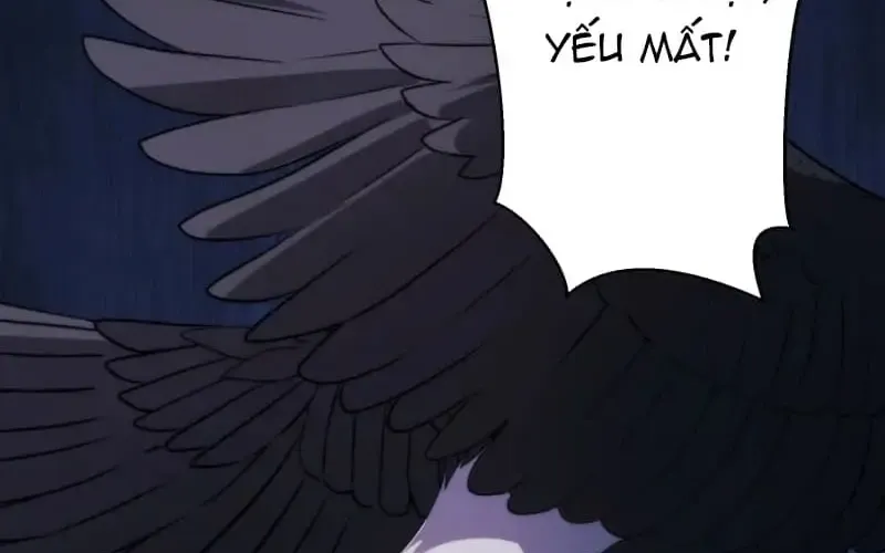 Streamer Báo Thù Chap 29 - Next Chap 30