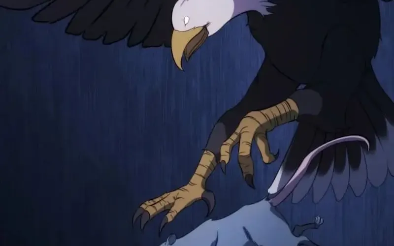 Streamer Báo Thù Chap 29 - Next Chap 30