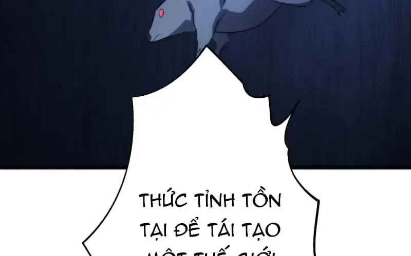 Streamer Báo Thù Chap 29 - Next Chap 30