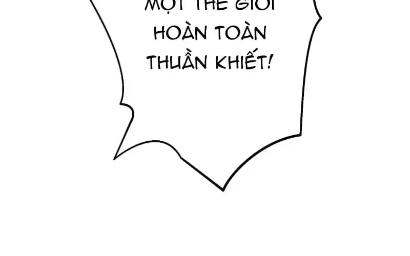 Streamer Báo Thù Chap 29 - Next Chap 30