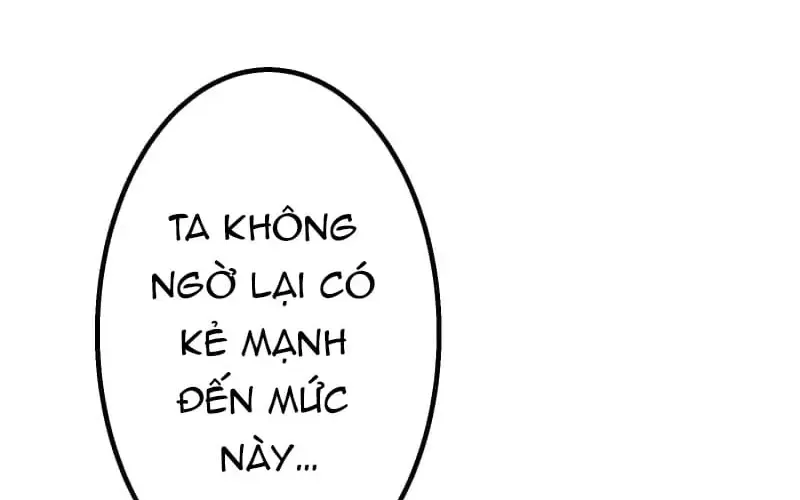 Streamer Báo Thù Chap 29 - Next Chap 30