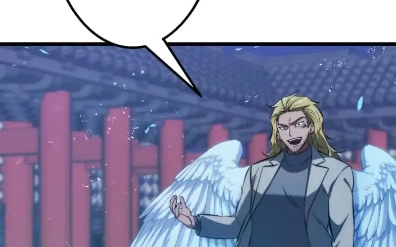 Streamer Báo Thù Chap 29 - Next Chap 30