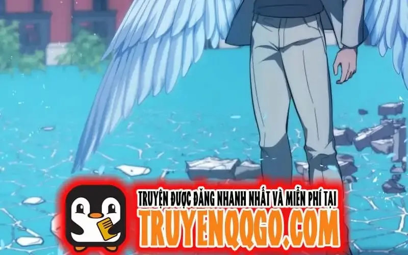 Streamer Báo Thù Chap 29 - Next Chap 30