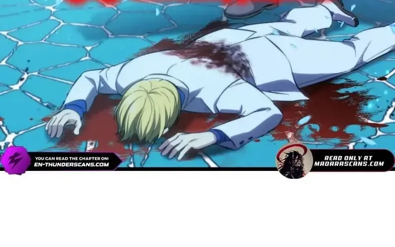 Streamer Báo Thù Chap 29 - Next Chap 30