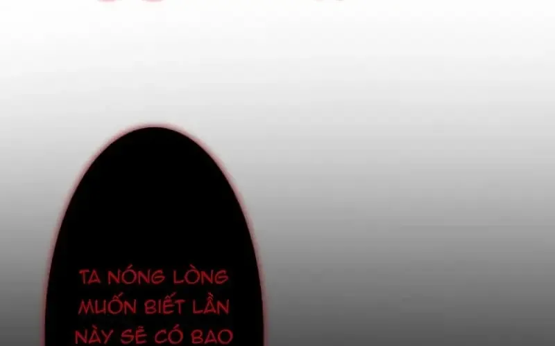 Streamer Báo Thù Chap 29 - Next Chap 30