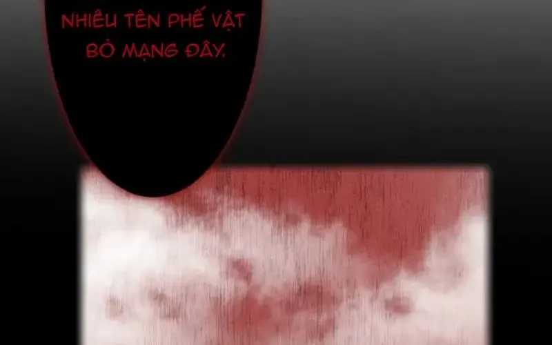 Streamer Báo Thù Chap 29 - Next Chap 30