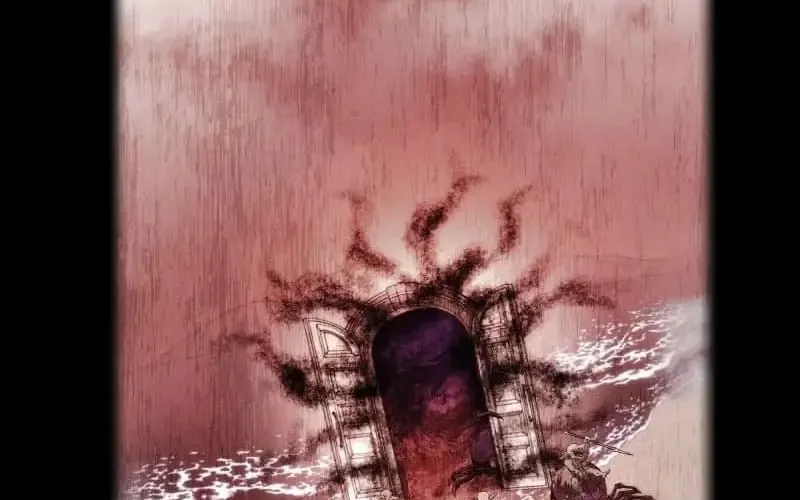 Streamer Báo Thù Chap 29 - Next Chap 30