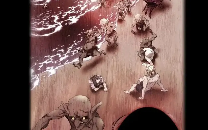 Streamer Báo Thù Chap 29 - Next Chap 30