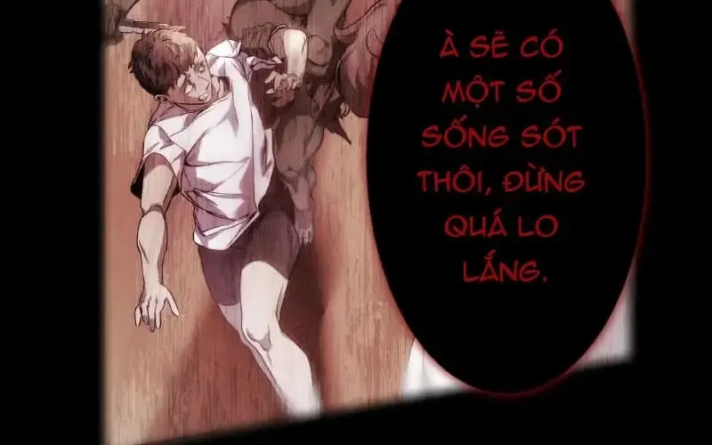 Streamer Báo Thù Chap 29 - Next Chap 30