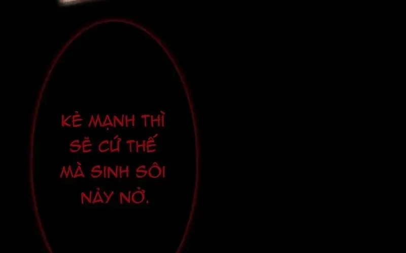 Streamer Báo Thù Chap 29 - Next Chap 30