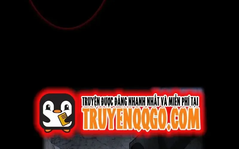 Streamer Báo Thù Chap 29 - Next Chap 30