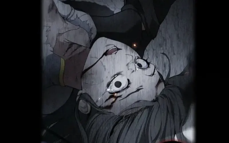 Streamer Báo Thù Chap 29 - Next Chap 30