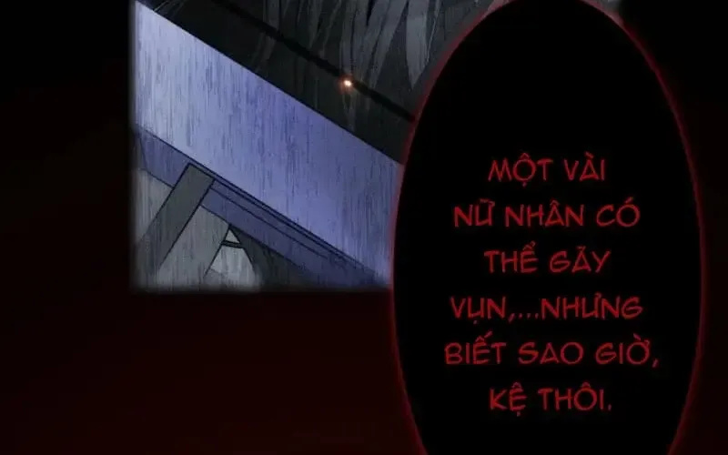 Streamer Báo Thù Chap 29 - Next Chap 30