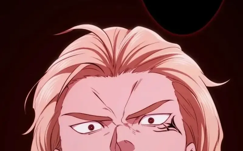 Streamer Báo Thù Chap 29 - Next Chap 30