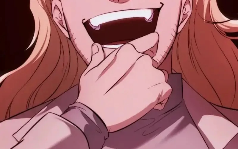 Streamer Báo Thù Chap 29 - Next Chap 30