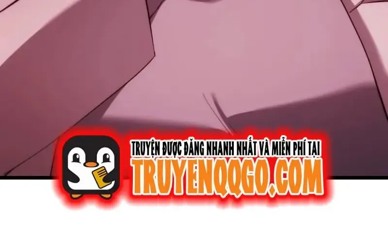 Streamer Báo Thù Chap 29 - Next Chap 30