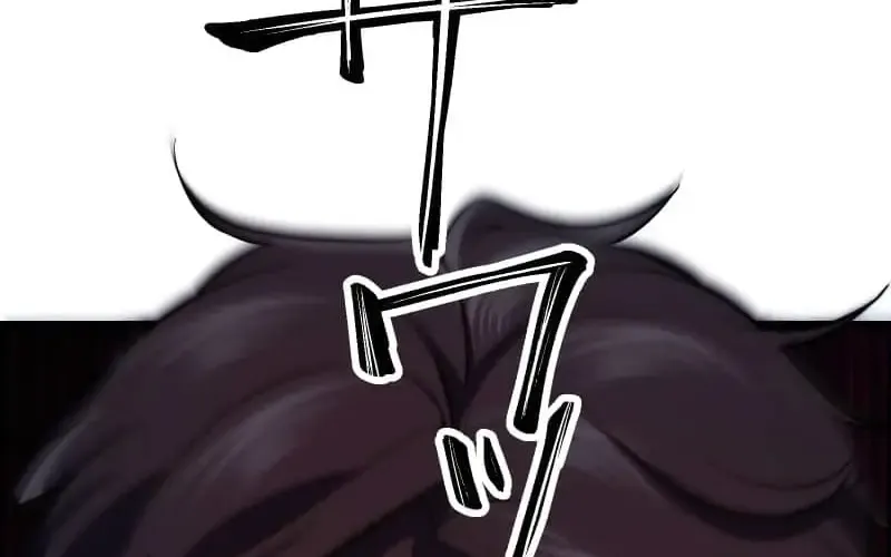 Streamer Báo Thù Chap 29 - Next Chap 30