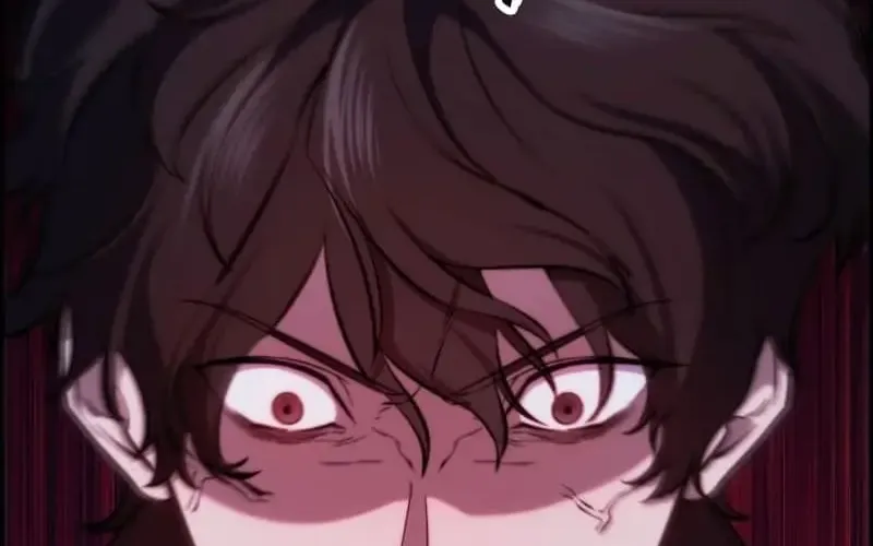 Streamer Báo Thù Chap 29 - Next Chap 30