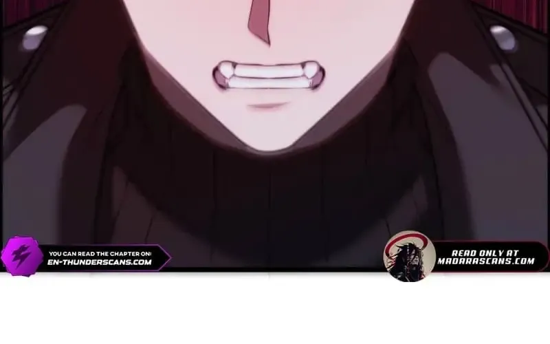 Streamer Báo Thù Chap 29 - Next Chap 30