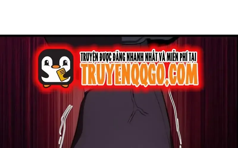 Streamer Báo Thù Chap 29 - Next Chap 30