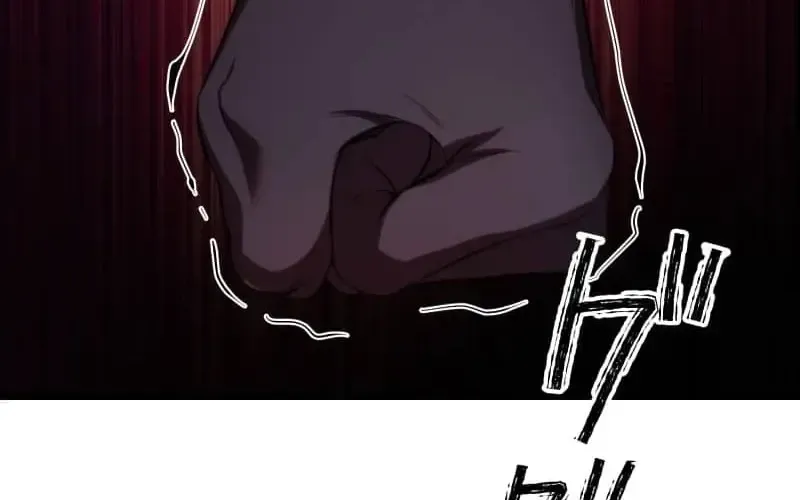 Streamer Báo Thù Chap 29 - Next Chap 30