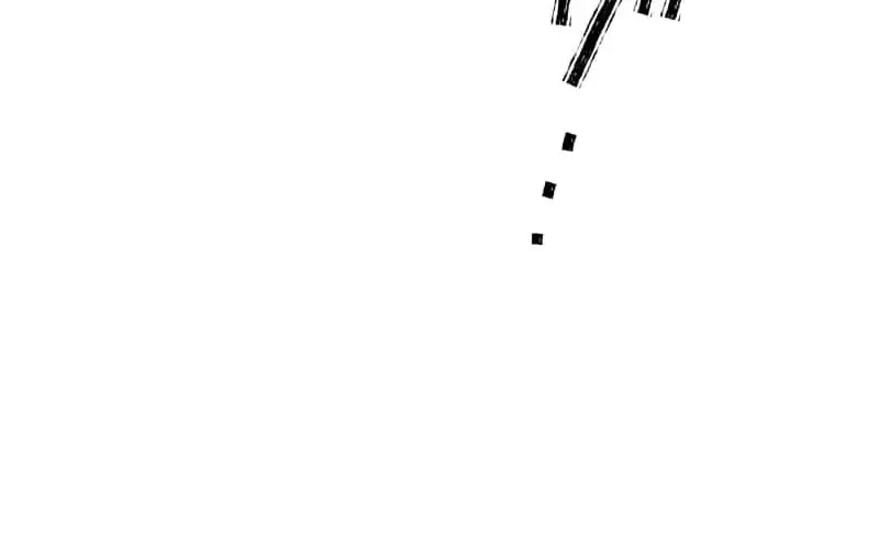 Streamer Báo Thù Chap 29 - Next Chap 30