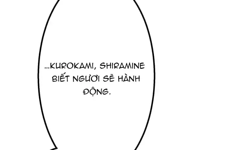 Streamer Báo Thù Chap 29 - Next Chap 30