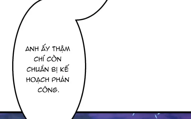 Streamer Báo Thù Chap 29 - Next Chap 30