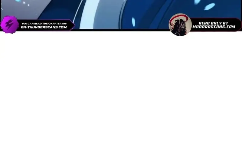 Streamer Báo Thù Chap 29 - Next Chap 30