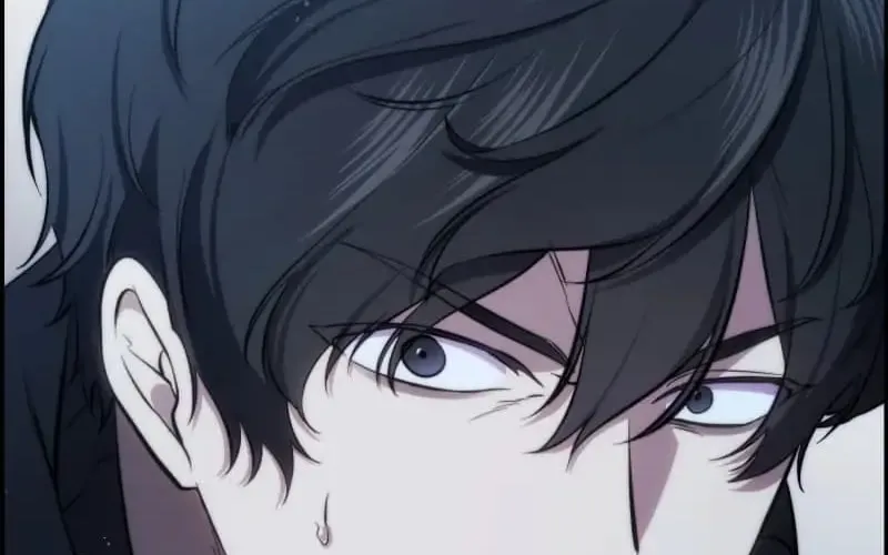 Streamer Báo Thù Chap 29 - Next Chap 30