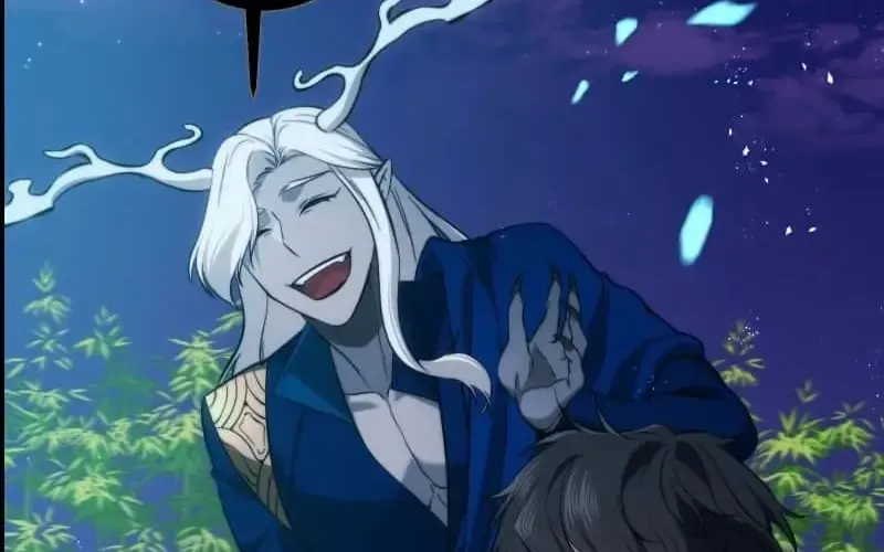 Streamer Báo Thù Chap 29 - Next Chap 30