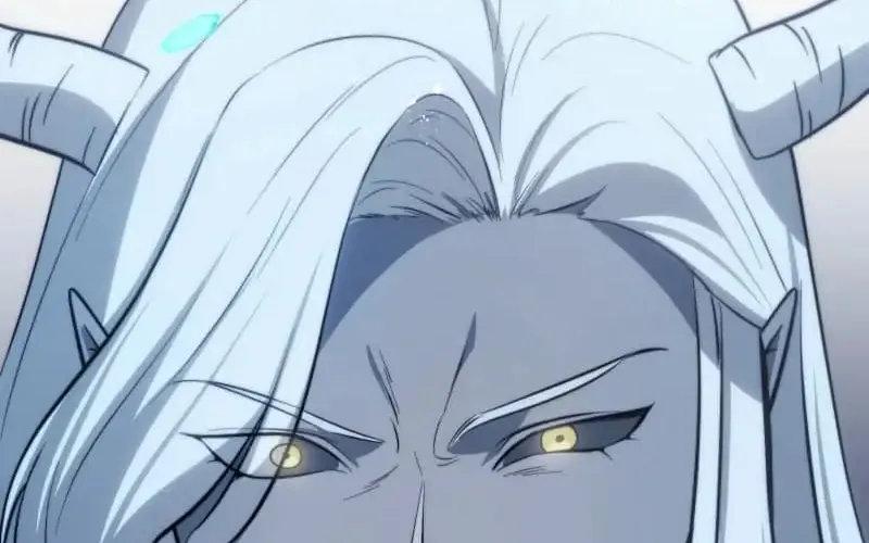 Streamer Báo Thù Chap 29 - Next Chap 30