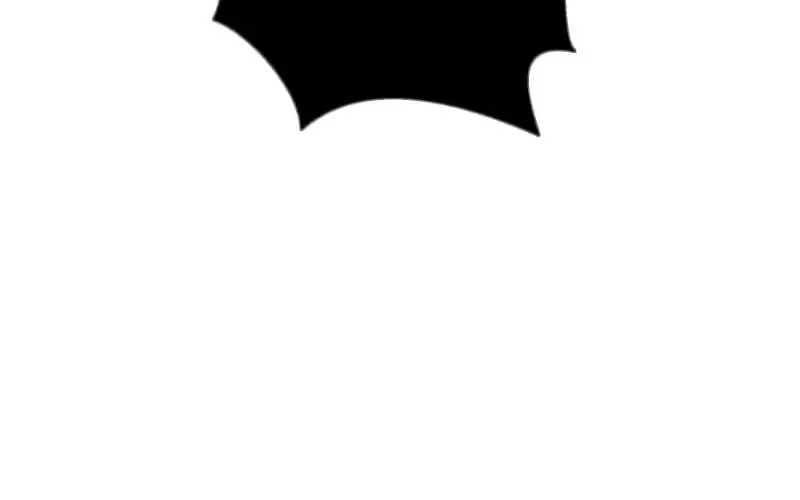 Streamer Báo Thù Chap 29 - Next Chap 30