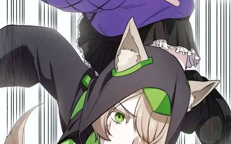 Streamer Báo Thù Chap 29 - Next Chap 30