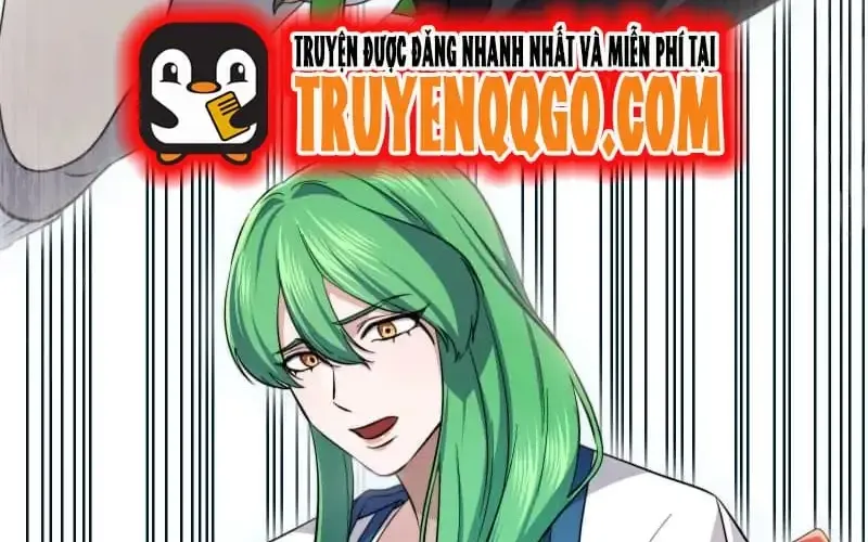 Streamer Báo Thù Chap 29 - Next Chap 30