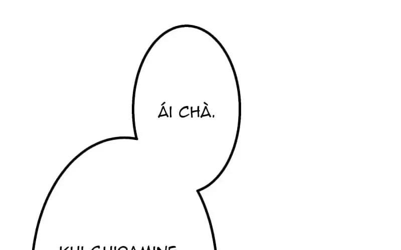 Streamer Báo Thù Chap 29 - Next Chap 30