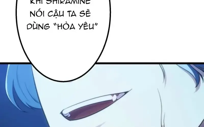 Streamer Báo Thù Chap 29 - Next Chap 30