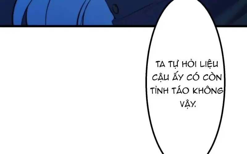 Streamer Báo Thù Chap 29 - Next Chap 30