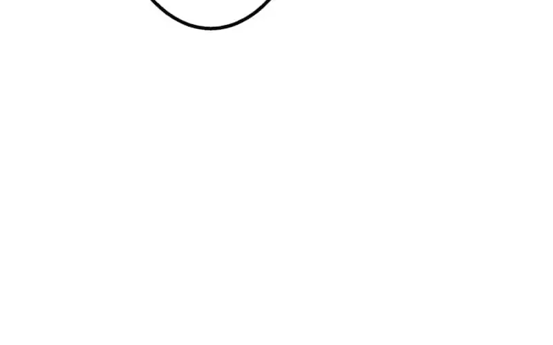 Streamer Báo Thù Chap 29 - Next Chap 30