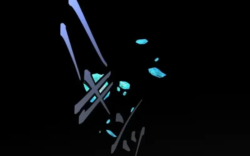 Streamer Báo Thù Chap 29 - Next Chap 30