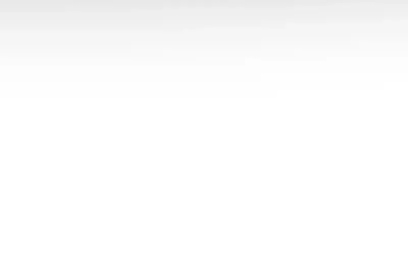 Streamer Báo Thù Chap 29 - Next Chap 30